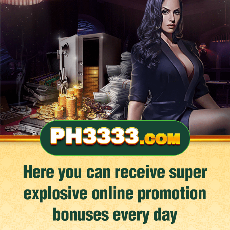 Here Are 7 Ways To Better Lucky Star Bonus