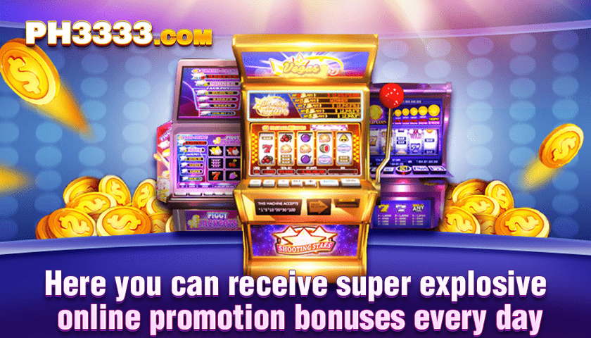 Could This Report Be The Definitive Answer To Your Lucky Star Slots App?